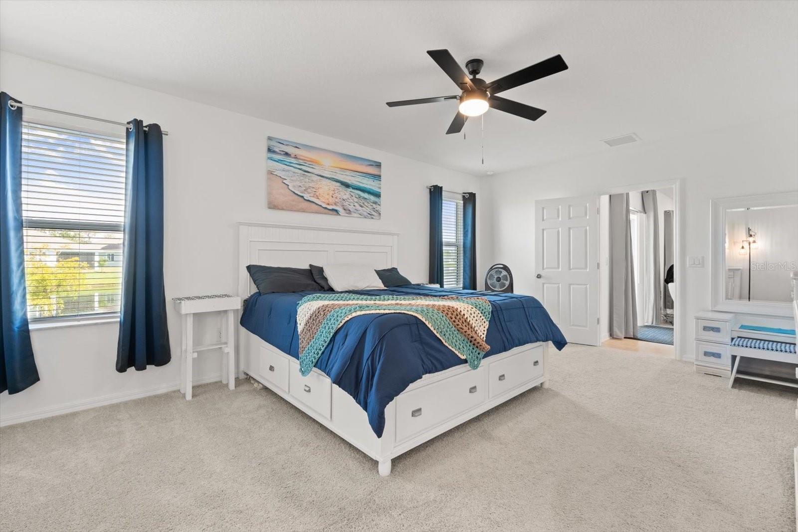 5317 PATANO LOOP, PALMETTO, FL, 34221