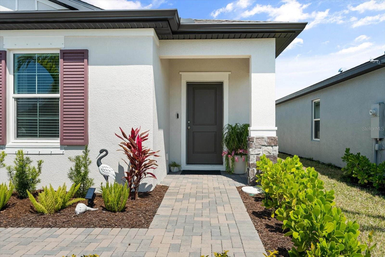 5317 PATANO LOOP, PALMETTO, FL, 34221