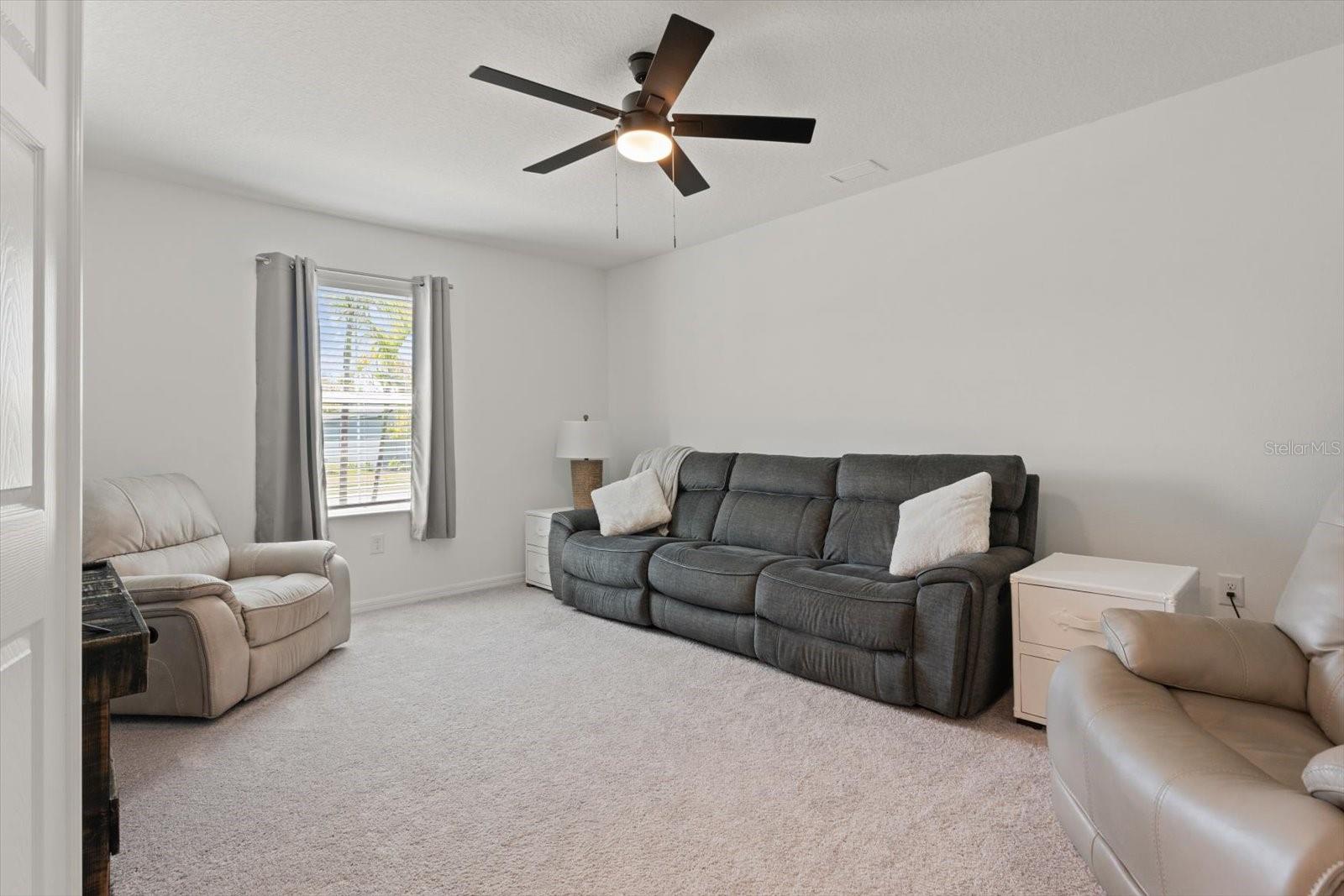 5317 PATANO LOOP, PALMETTO, FL, 34221