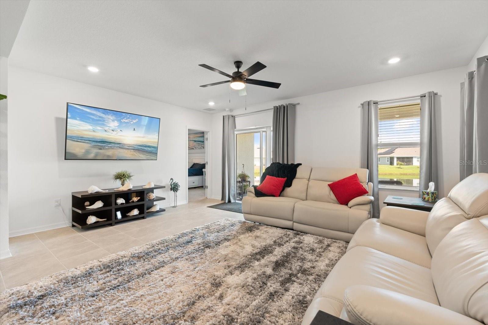 5317 PATANO LOOP, PALMETTO, FL, 34221