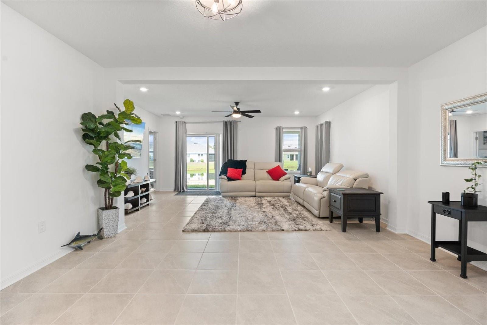 5317 PATANO LOOP, PALMETTO, FL, 34221
