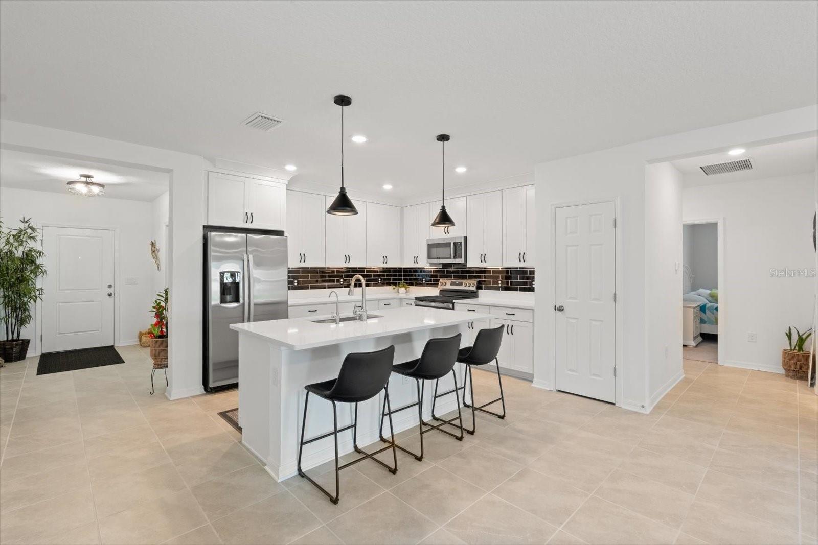 5317 PATANO LOOP, PALMETTO, FL, 34221