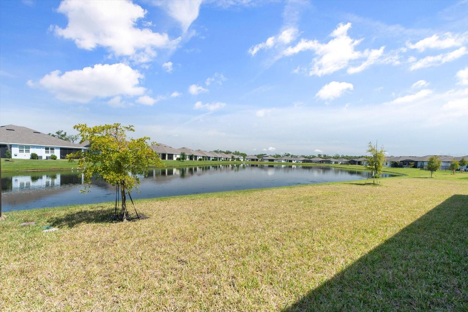 5317 PATANO LOOP, PALMETTO, FL, 34221