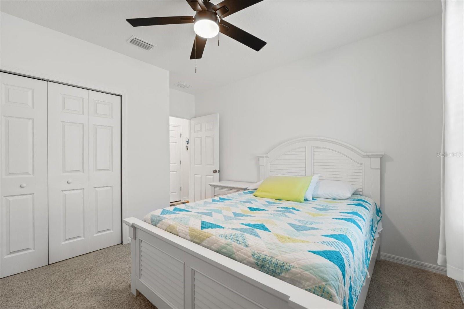 5317 PATANO LOOP, PALMETTO, FL, 34221