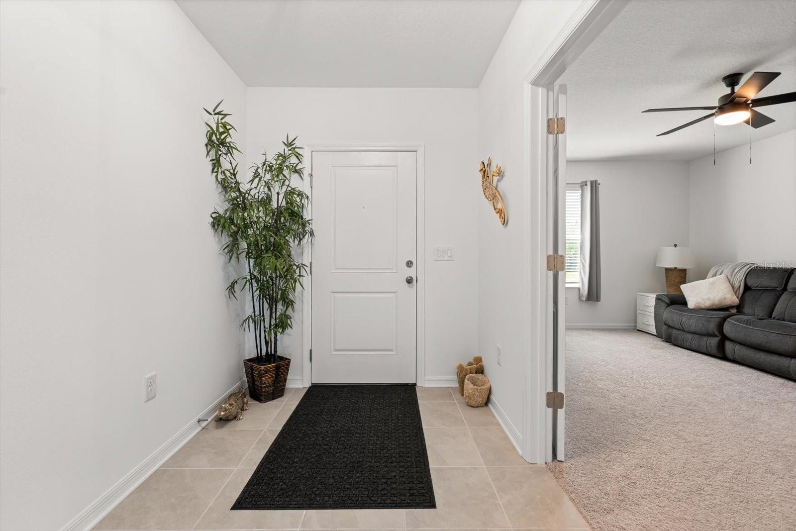 5317 PATANO LOOP, PALMETTO, FL, 34221