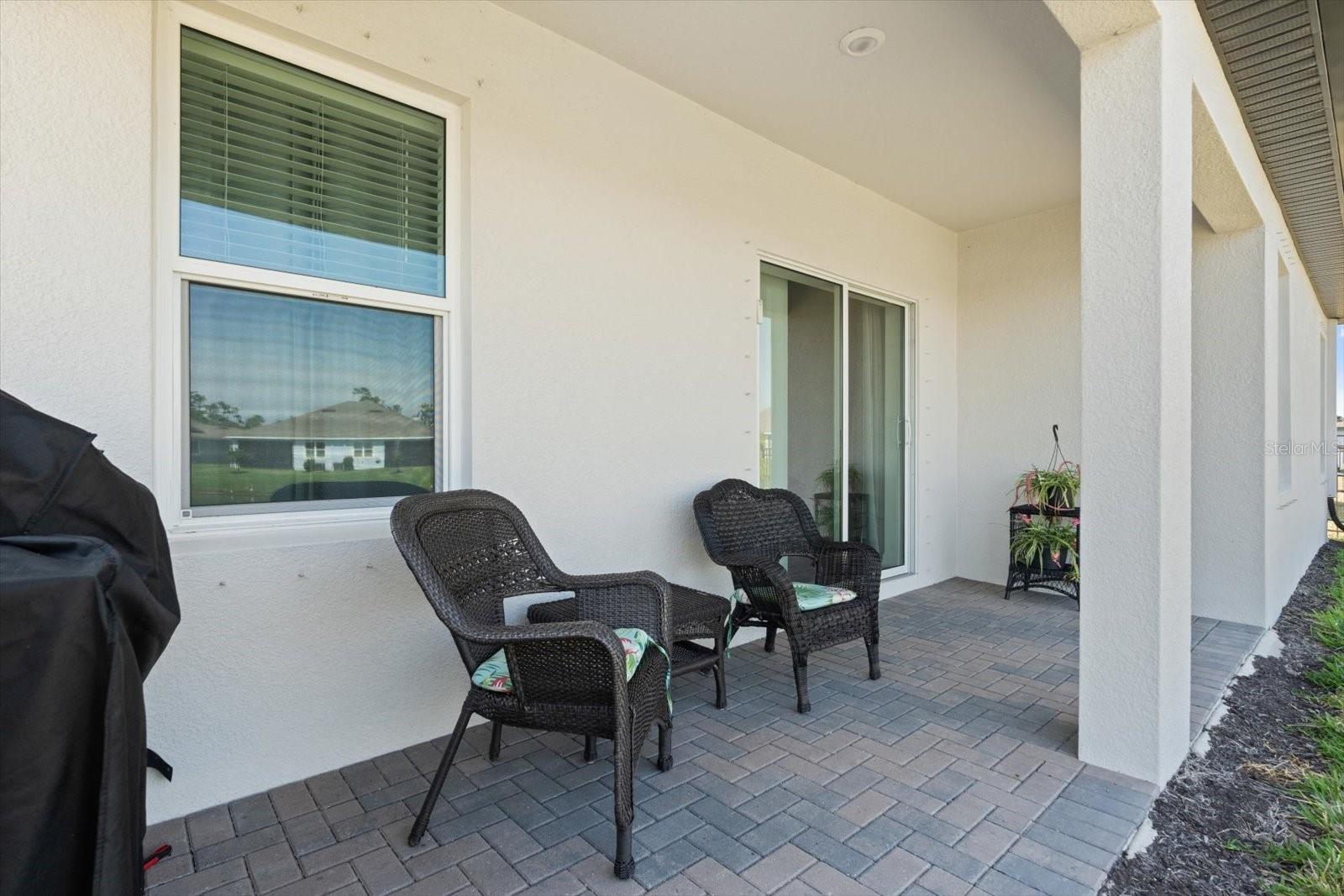 5317 PATANO LOOP, PALMETTO, FL, 34221