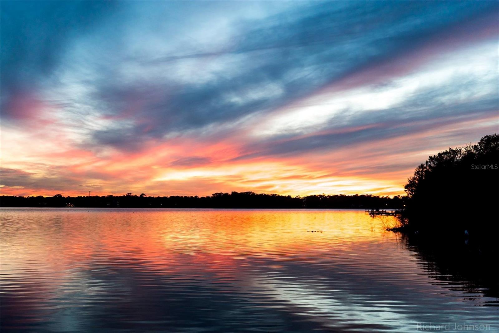 222 GEORGETOWN DR #C, CASSELBERRY, FL, 32707
