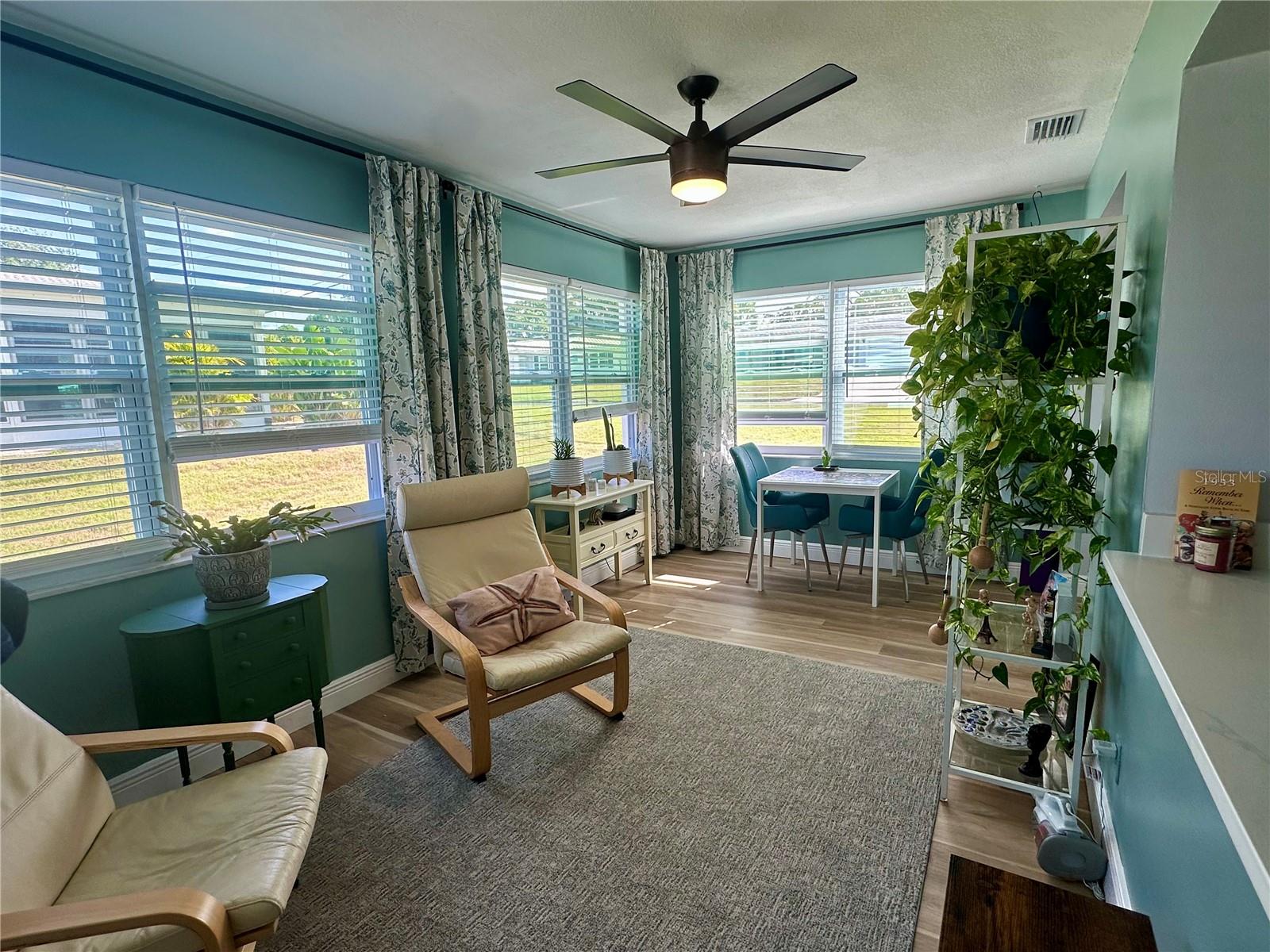 14019 89TH AVE, SEMINOLE, FL, 33776