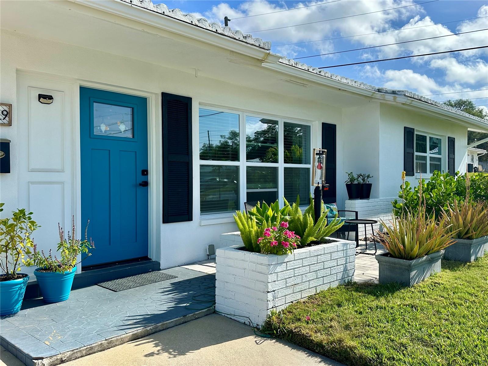 14019 89TH AVE, SEMINOLE, FL, 33776