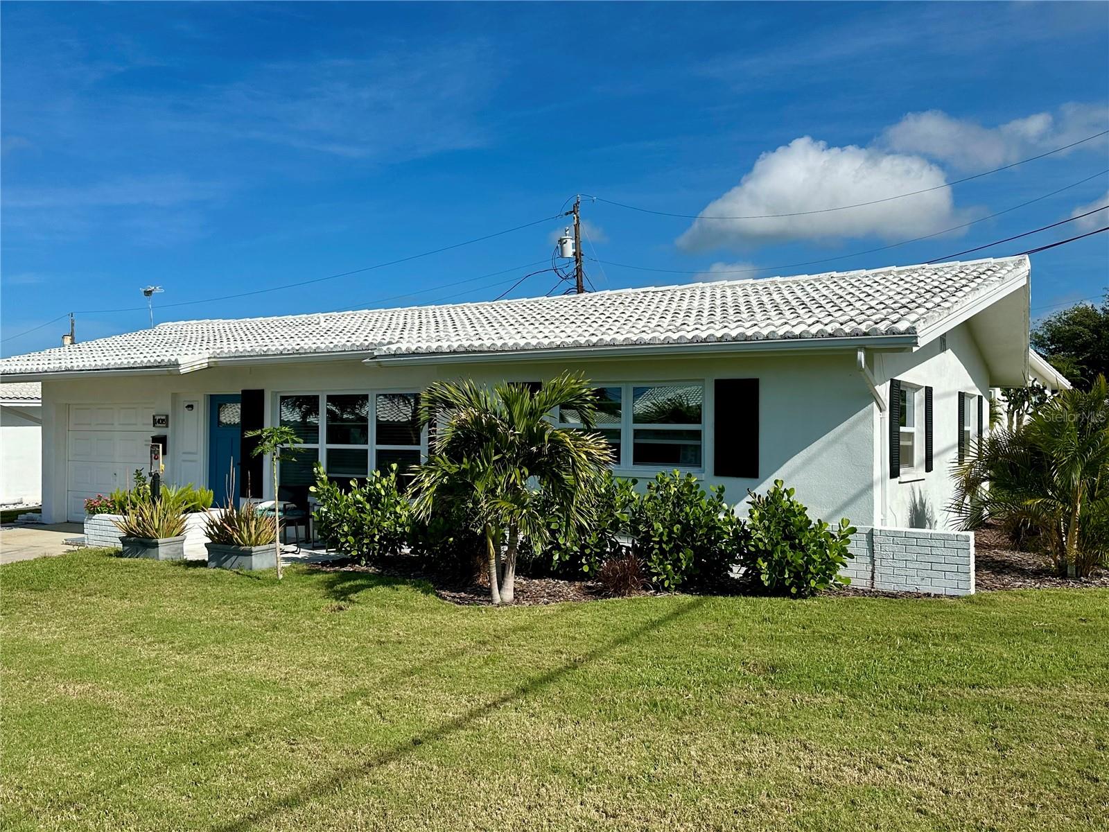 14019 89TH AVE, SEMINOLE, FL, 33776