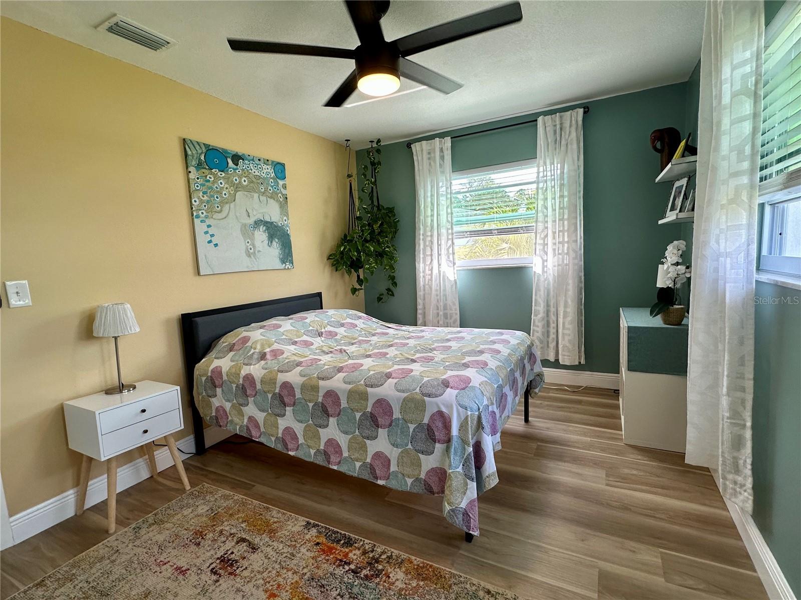 14019 89TH AVE, SEMINOLE, FL, 33776