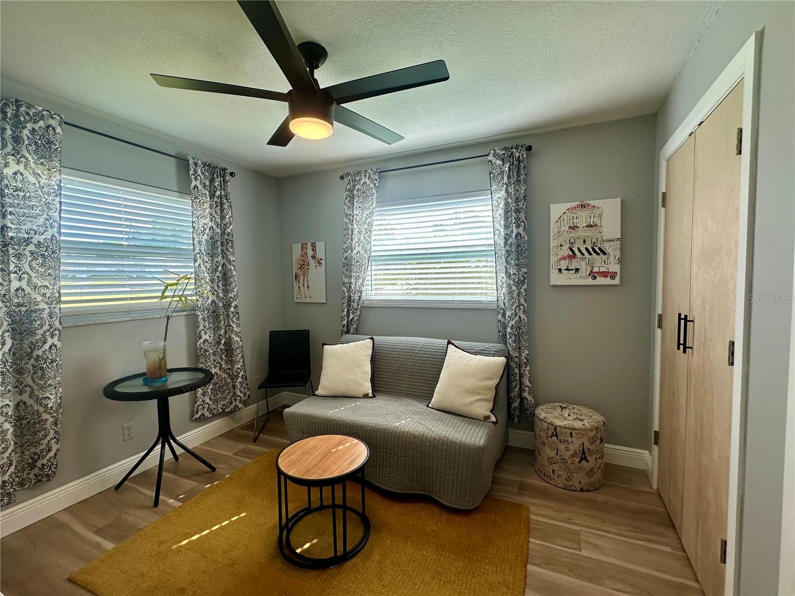 14019 89TH AVE, SEMINOLE, FL, 33776