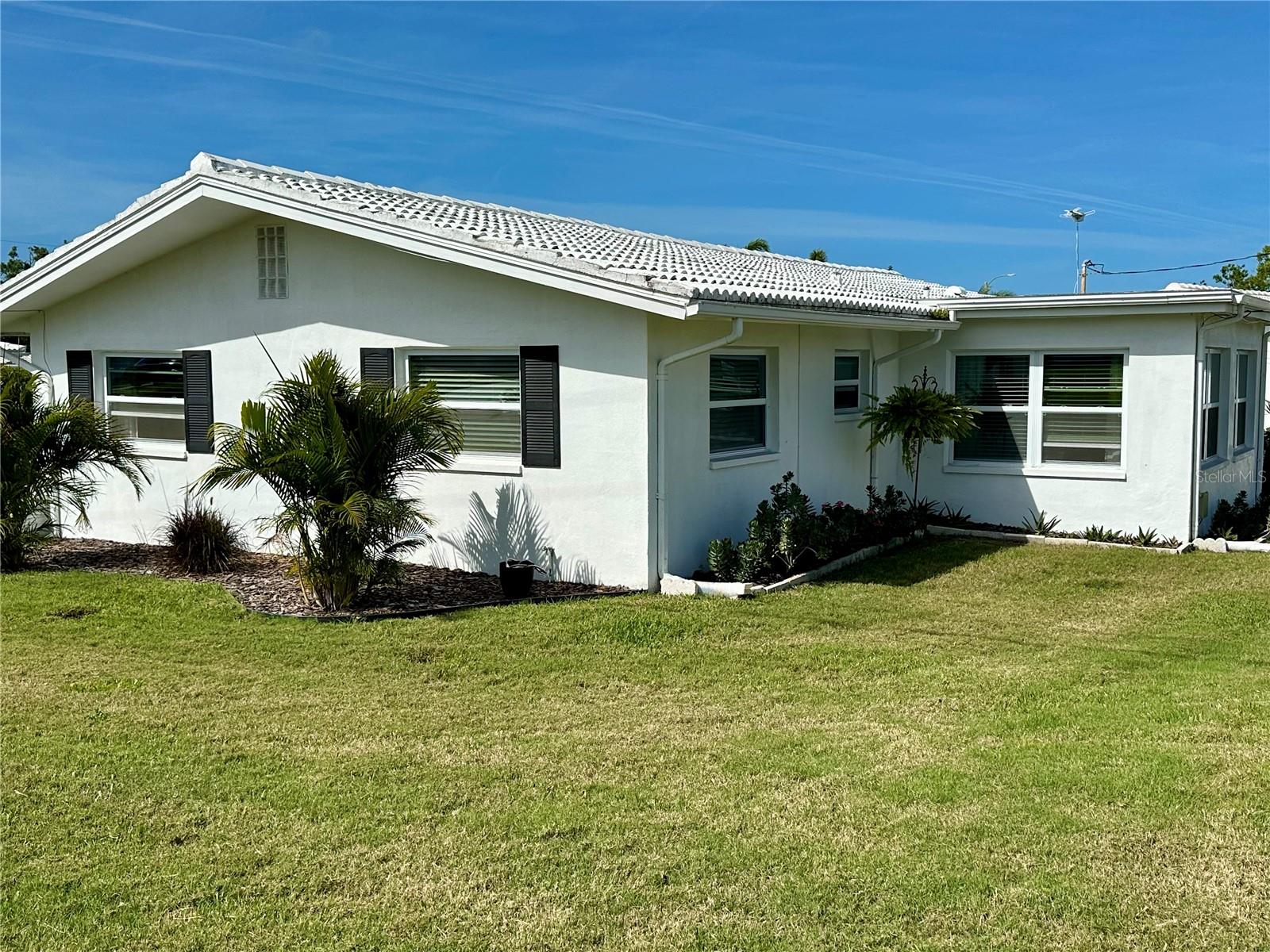 14019 89TH AVE, SEMINOLE, FL, 33776