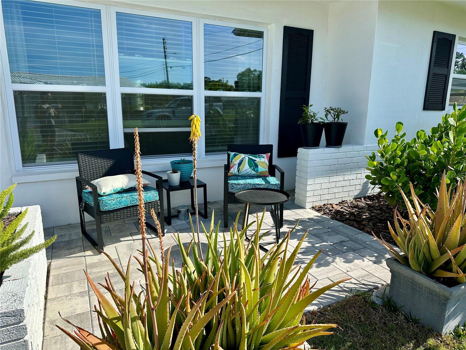 14019 89TH AVE, SEMINOLE, FL, 33776