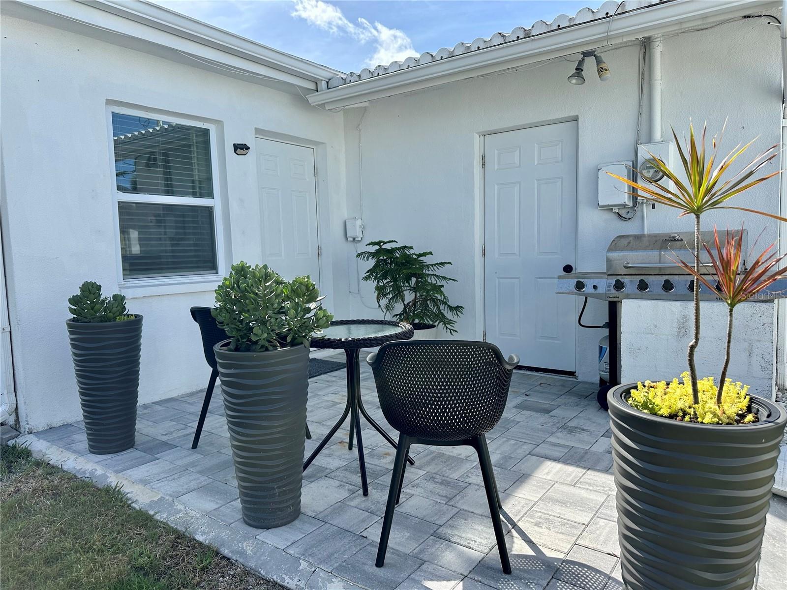 14019 89TH AVE, SEMINOLE, FL, 33776