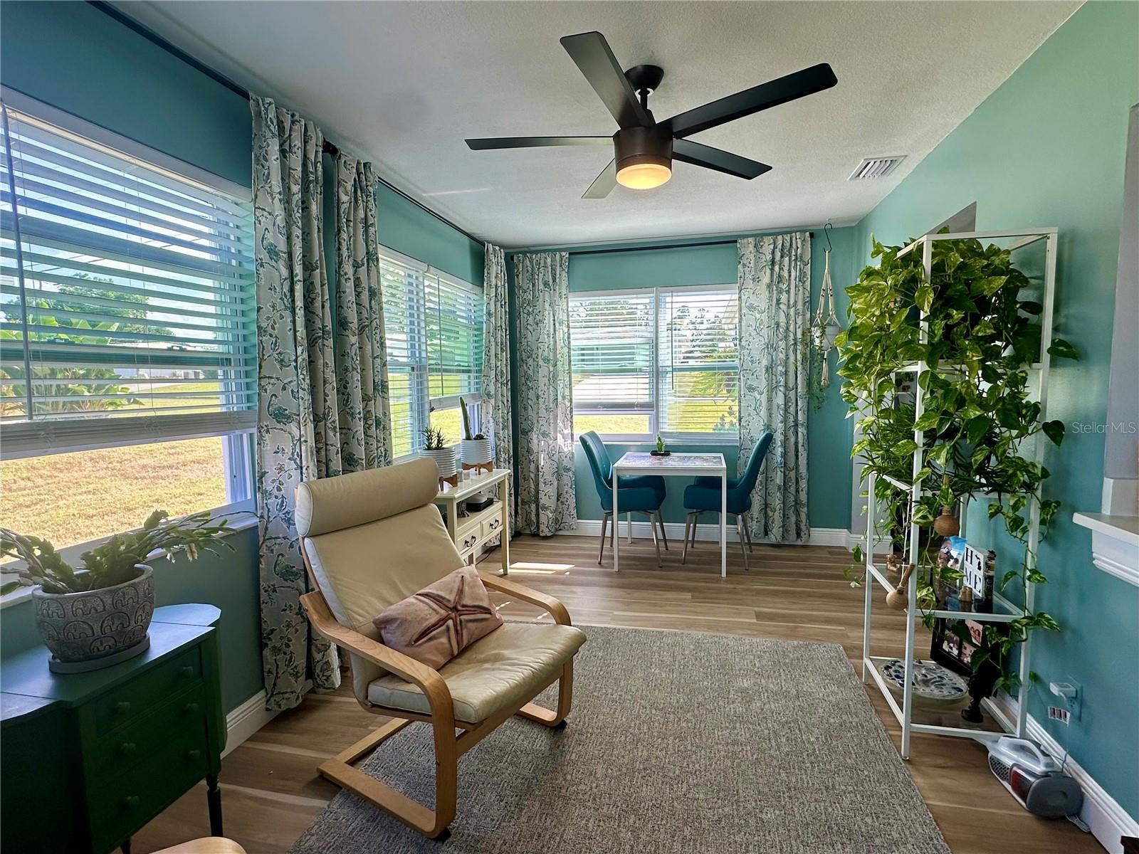 14019 89TH AVE, SEMINOLE, FL, 33776