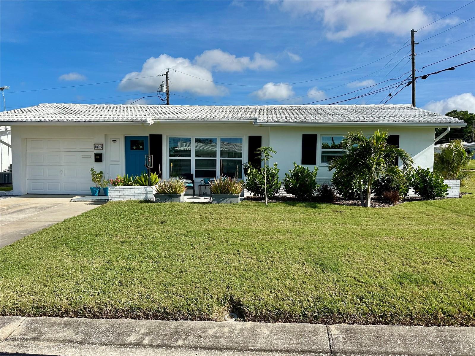 14019 89TH AVE, SEMINOLE, FL, 33776