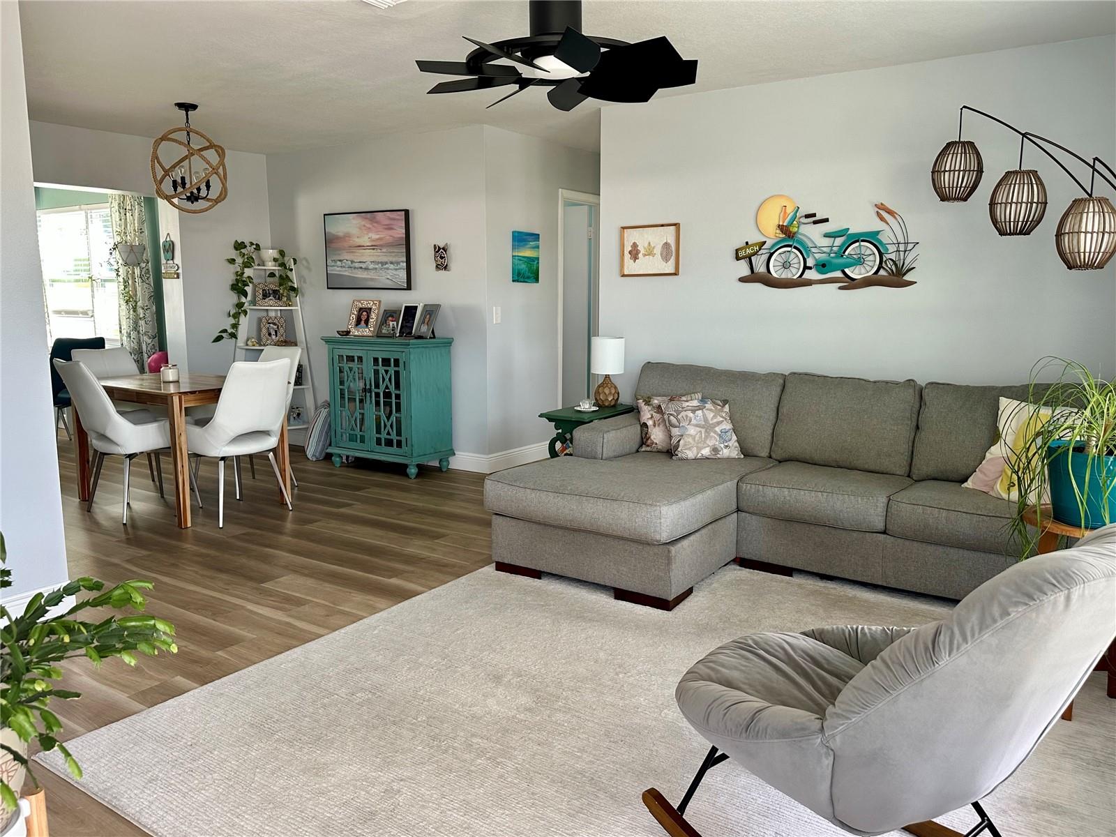 14019 89TH AVE, SEMINOLE, FL, 33776
