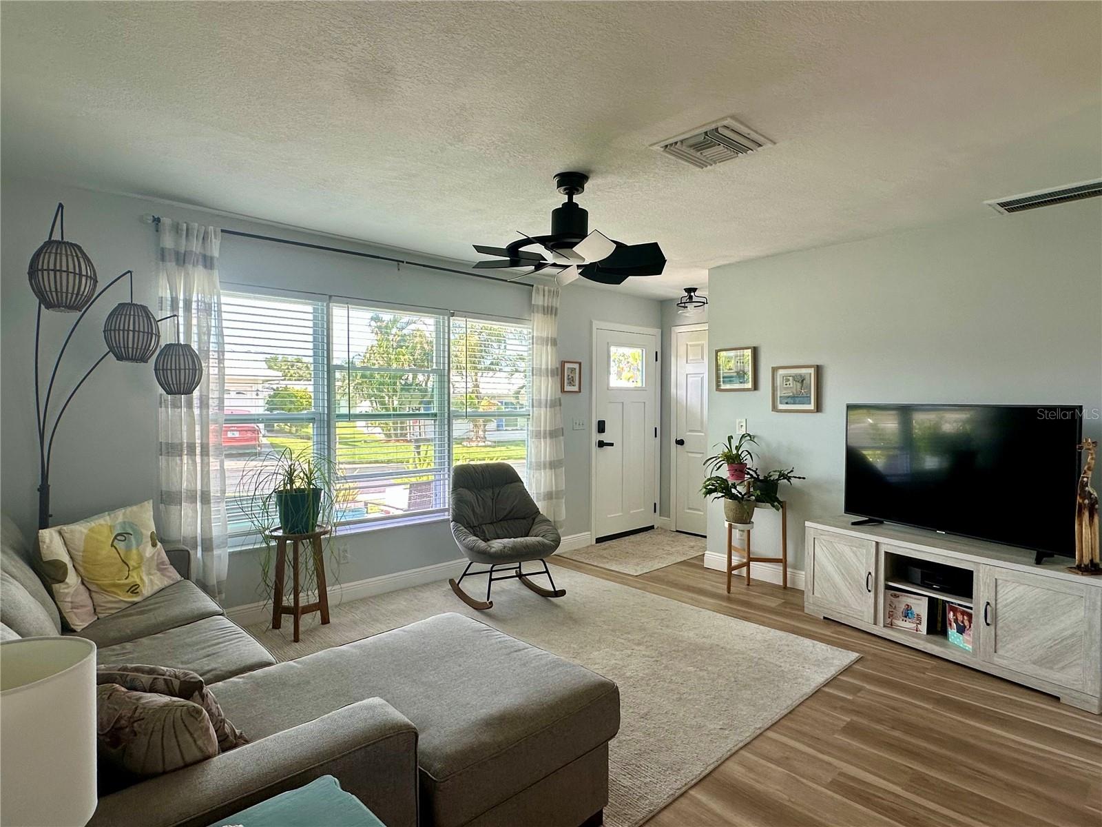 14019 89TH AVE, SEMINOLE, FL, 33776