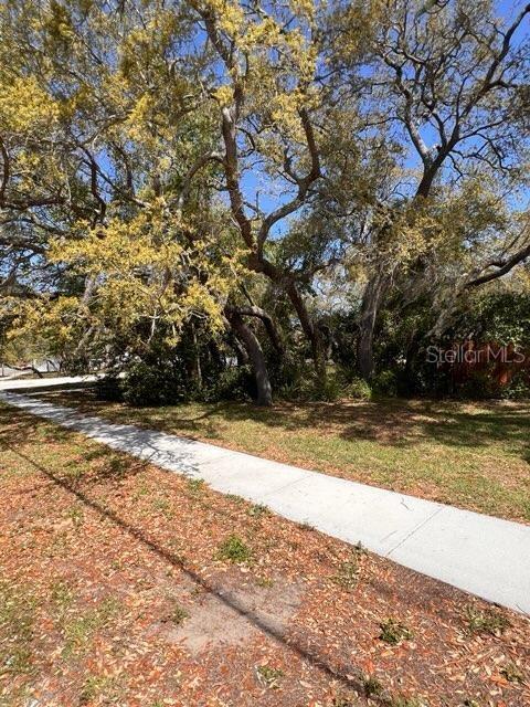 RIVERSIDE DR, TARPON SPRINGS, FL, 34689