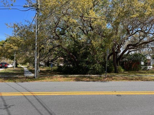 RIVERSIDE DR, TARPON SPRINGS, FL, 34689