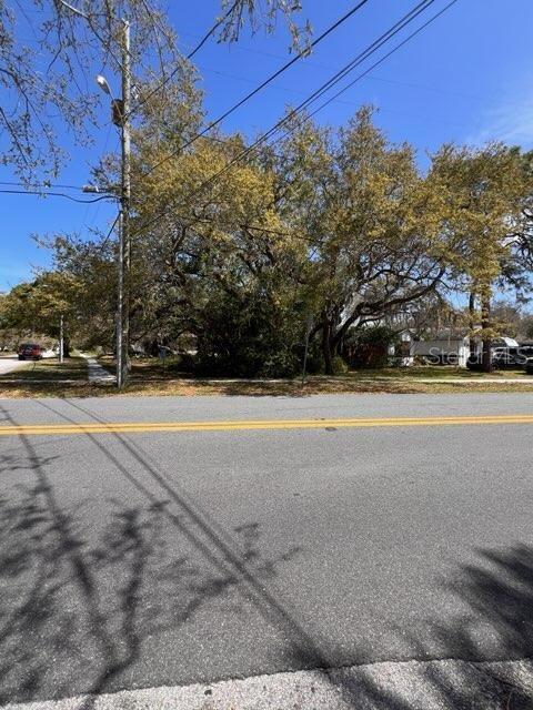 RIVERSIDE DR, TARPON SPRINGS, FL, 34689
