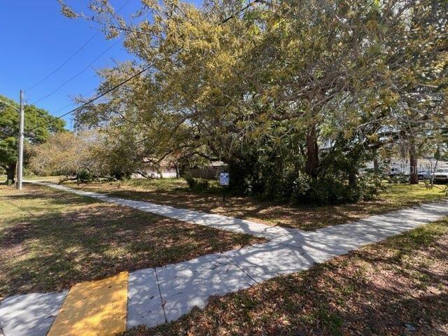RIVERSIDE DR, TARPON SPRINGS, FL, 34689