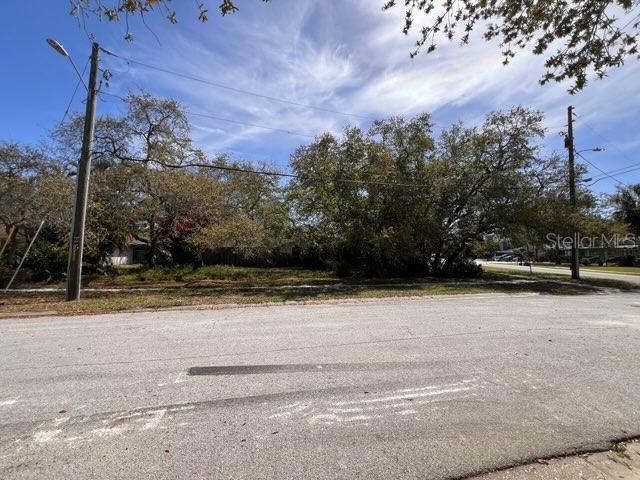 RIVERSIDE DR, TARPON SPRINGS, FL, 34689