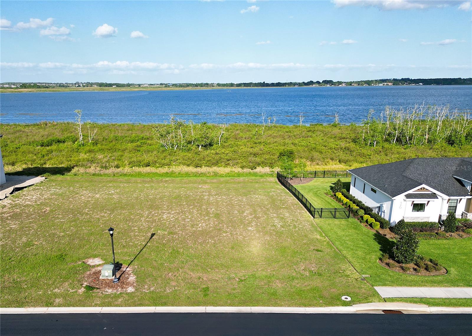 328 CALADIUM AVE, LAKE ALFRED, FL, 33850