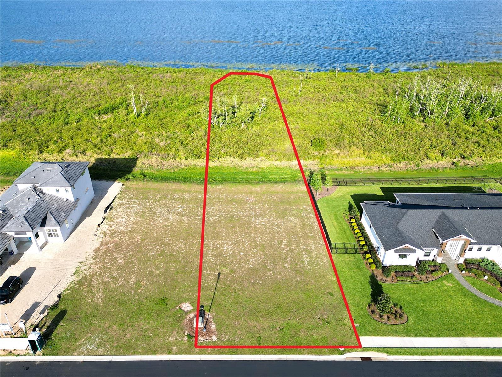 328 CALADIUM AVE, LAKE ALFRED, FL, 33850