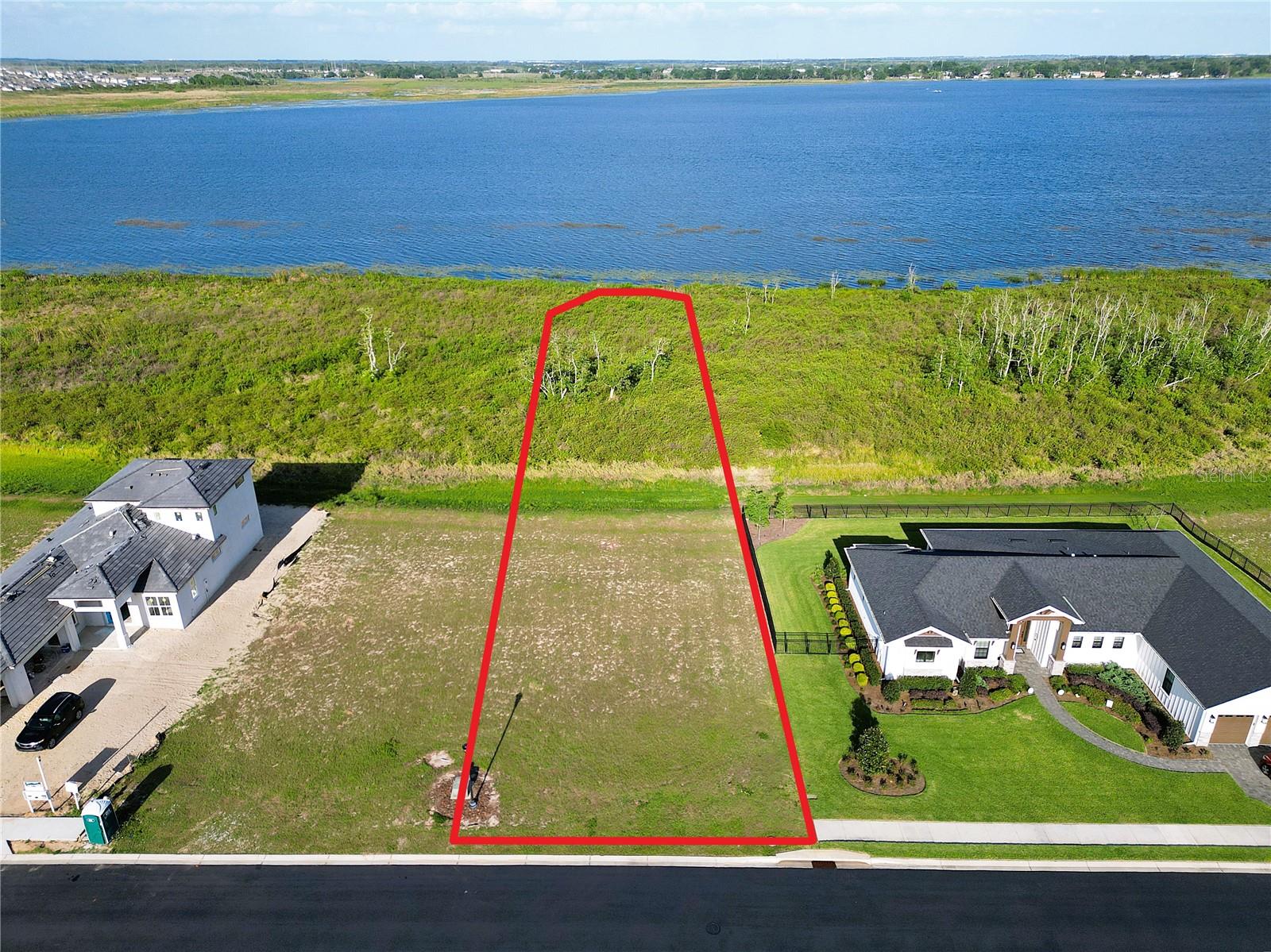 328 CALADIUM AVE, LAKE ALFRED, FL, 33850