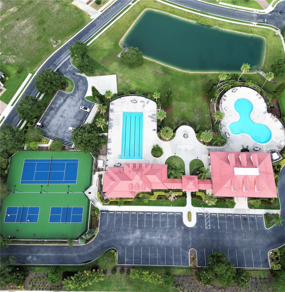 328 CALADIUM AVE, LAKE ALFRED, FL, 33850