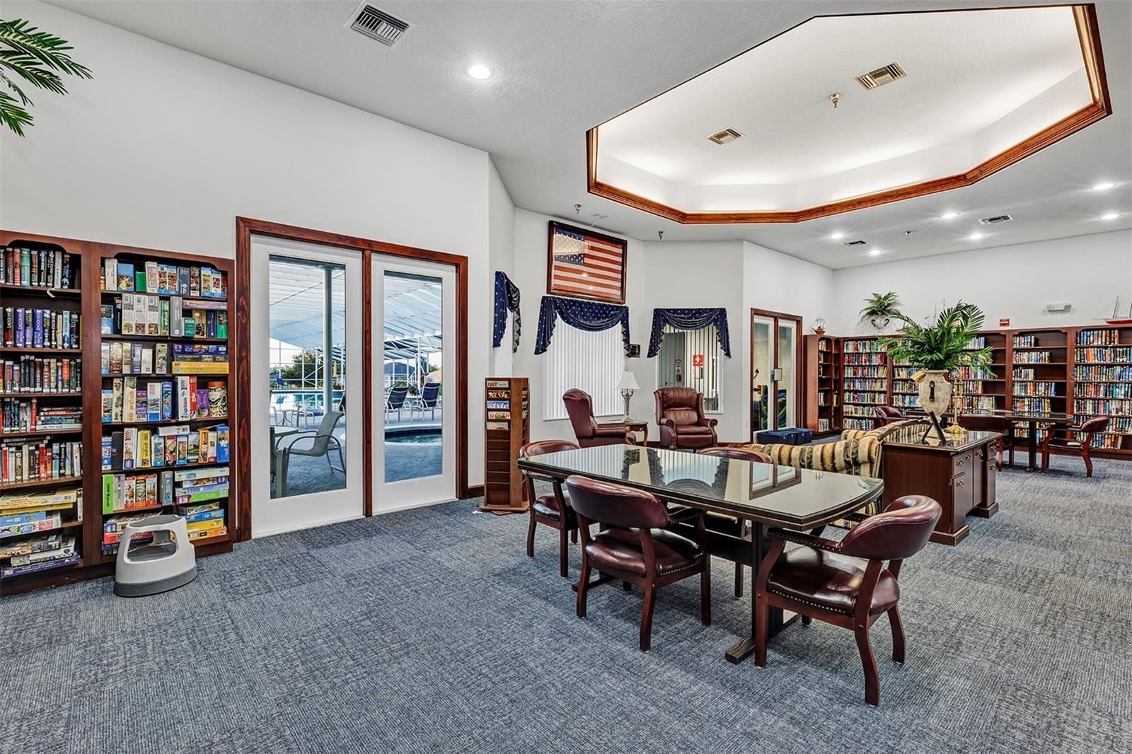 5305 INDIAN OCEAN LOOP, TAVARES, FL, 32778