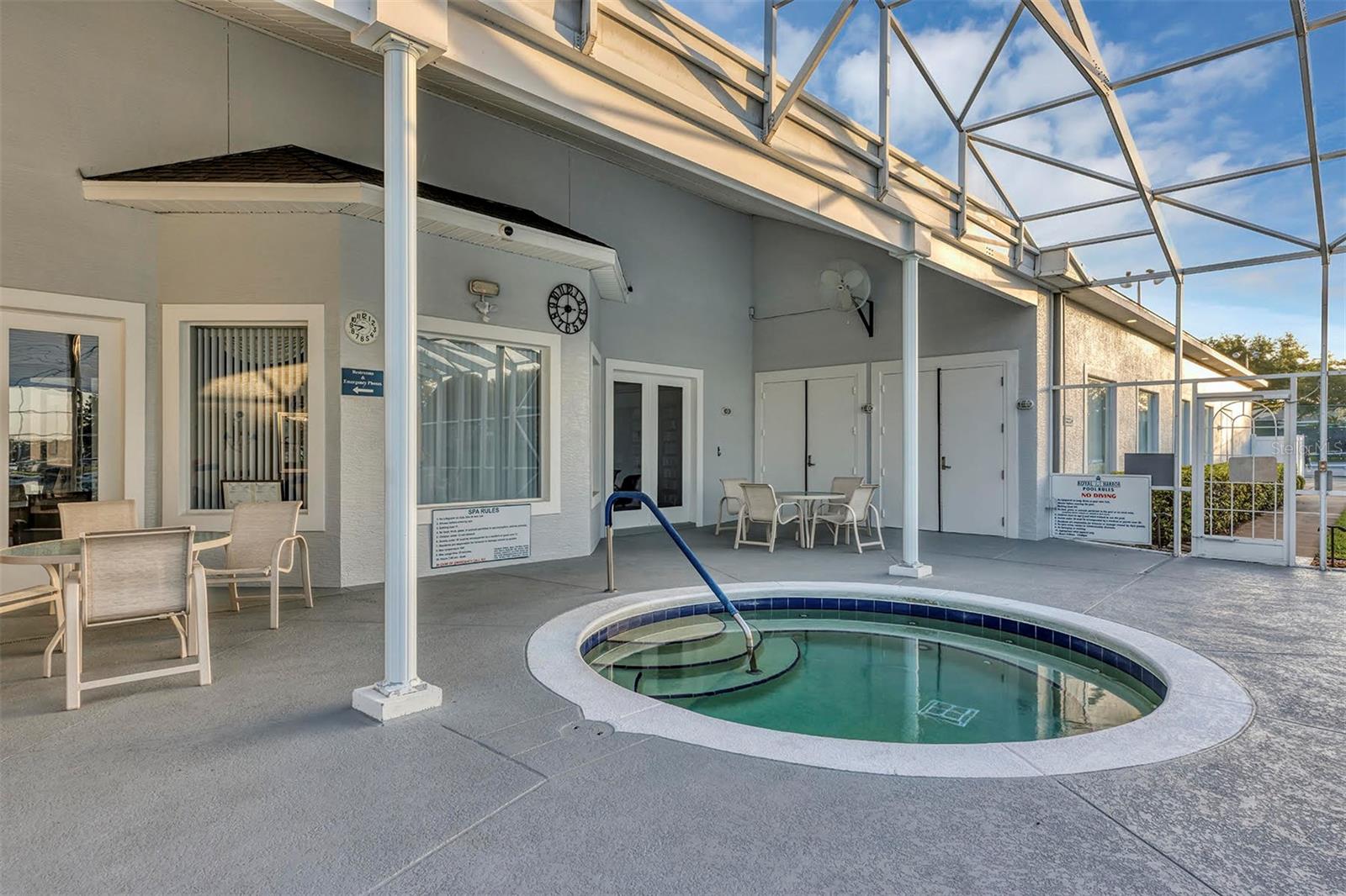 5305 INDIAN OCEAN LOOP, TAVARES, FL, 32778