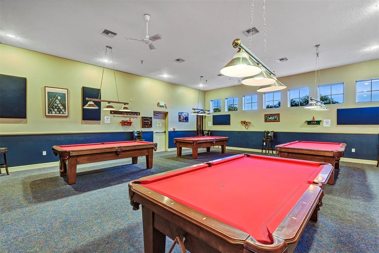 5305 INDIAN OCEAN LOOP, TAVARES, FL, 32778