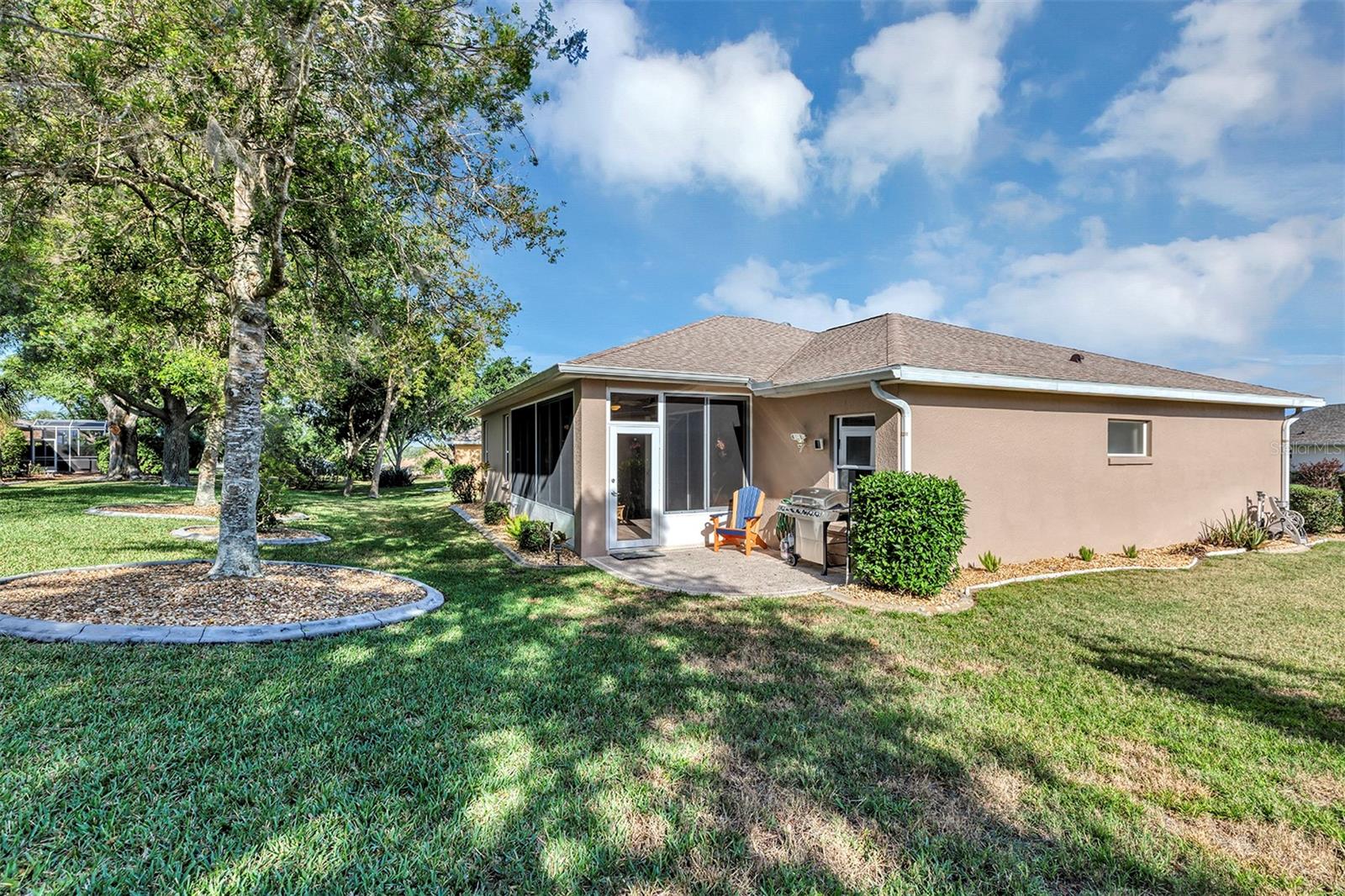 5305 INDIAN OCEAN LOOP, TAVARES, FL, 32778
