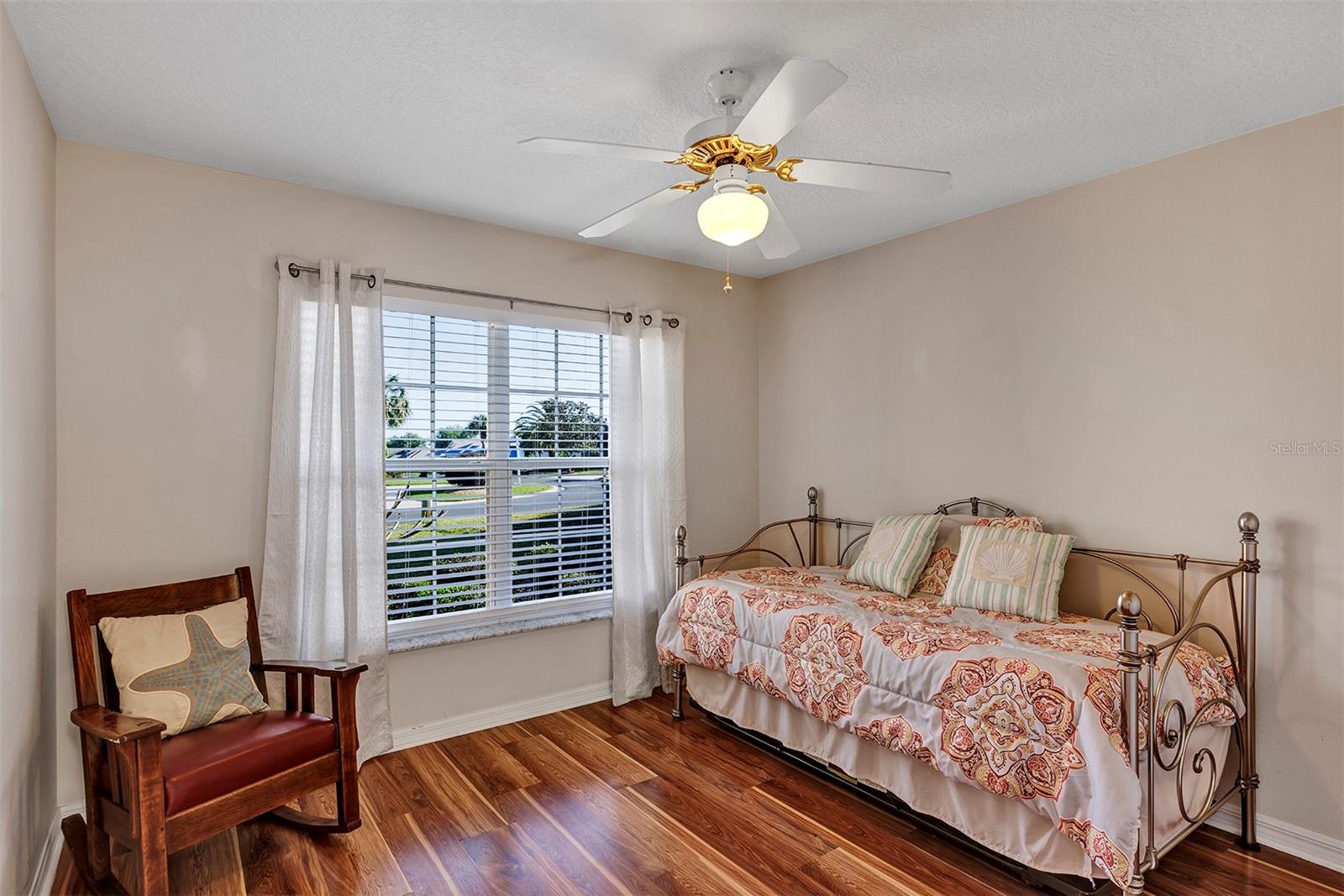 5305 INDIAN OCEAN LOOP, TAVARES, FL, 32778