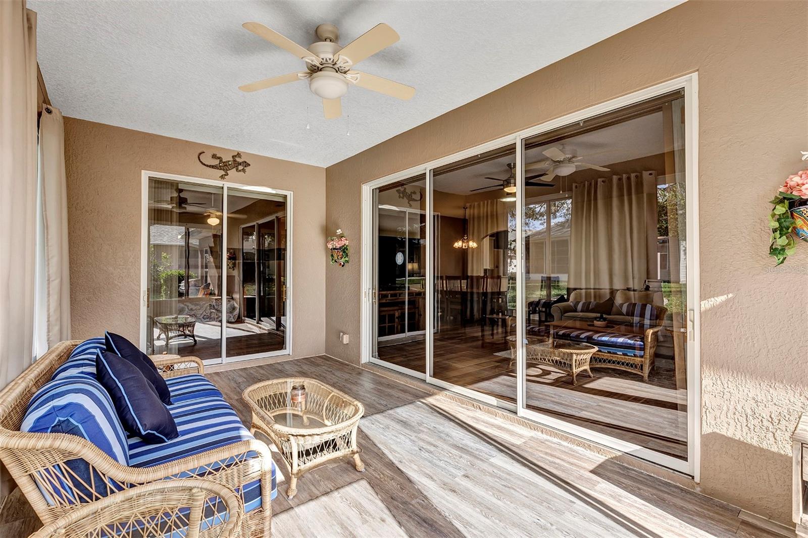 5305 INDIAN OCEAN LOOP, TAVARES, FL, 32778