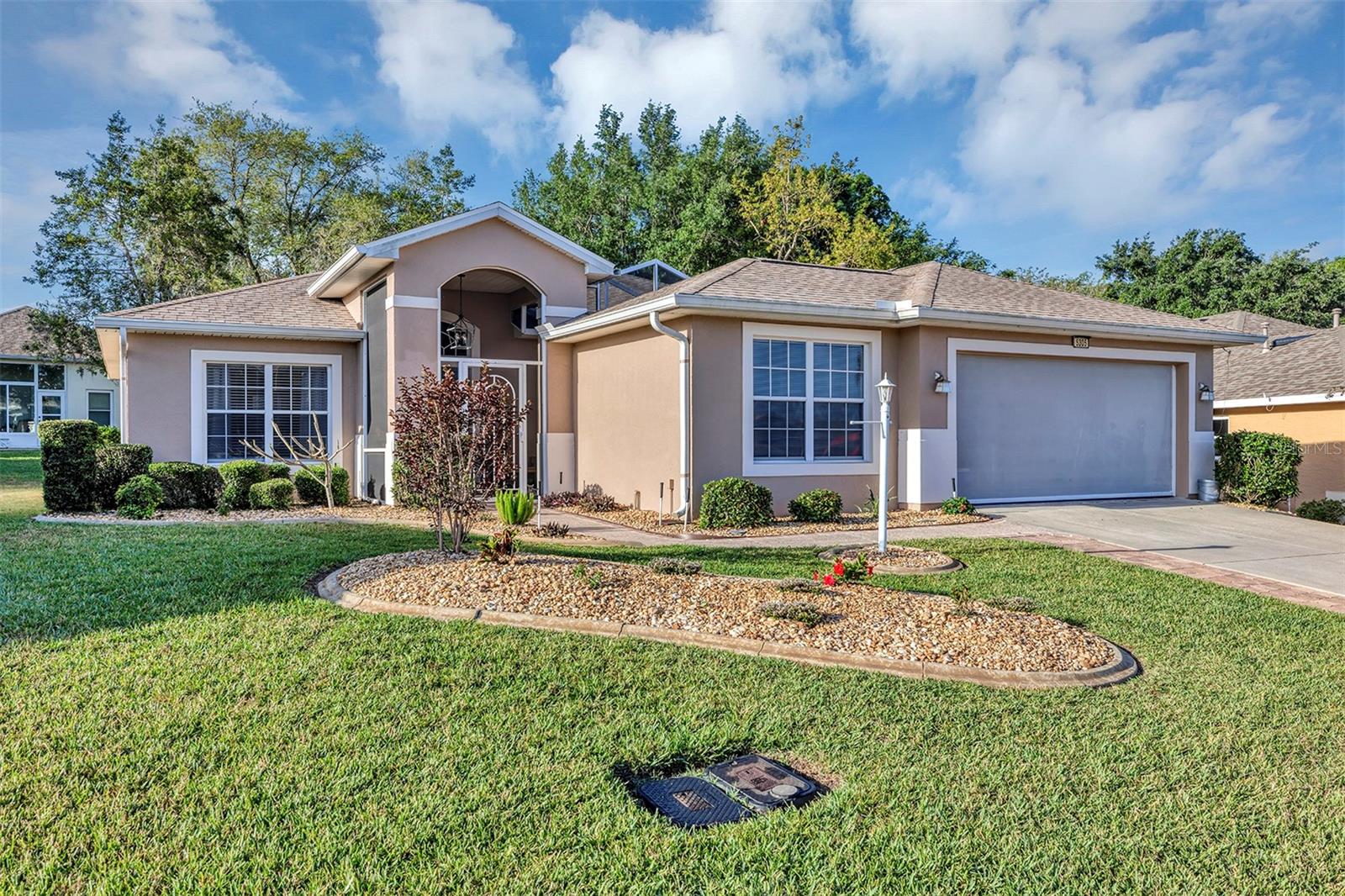 5305 INDIAN OCEAN LOOP, TAVARES, FL, 32778