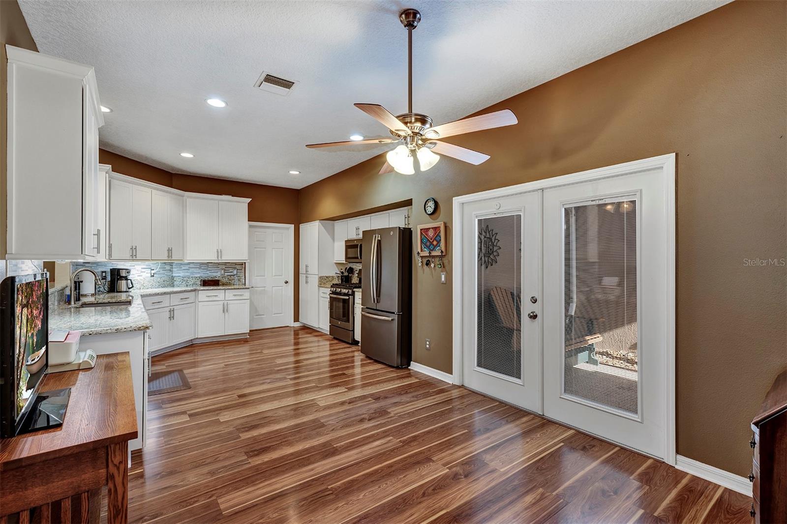 5305 INDIAN OCEAN LOOP, TAVARES, FL, 32778
