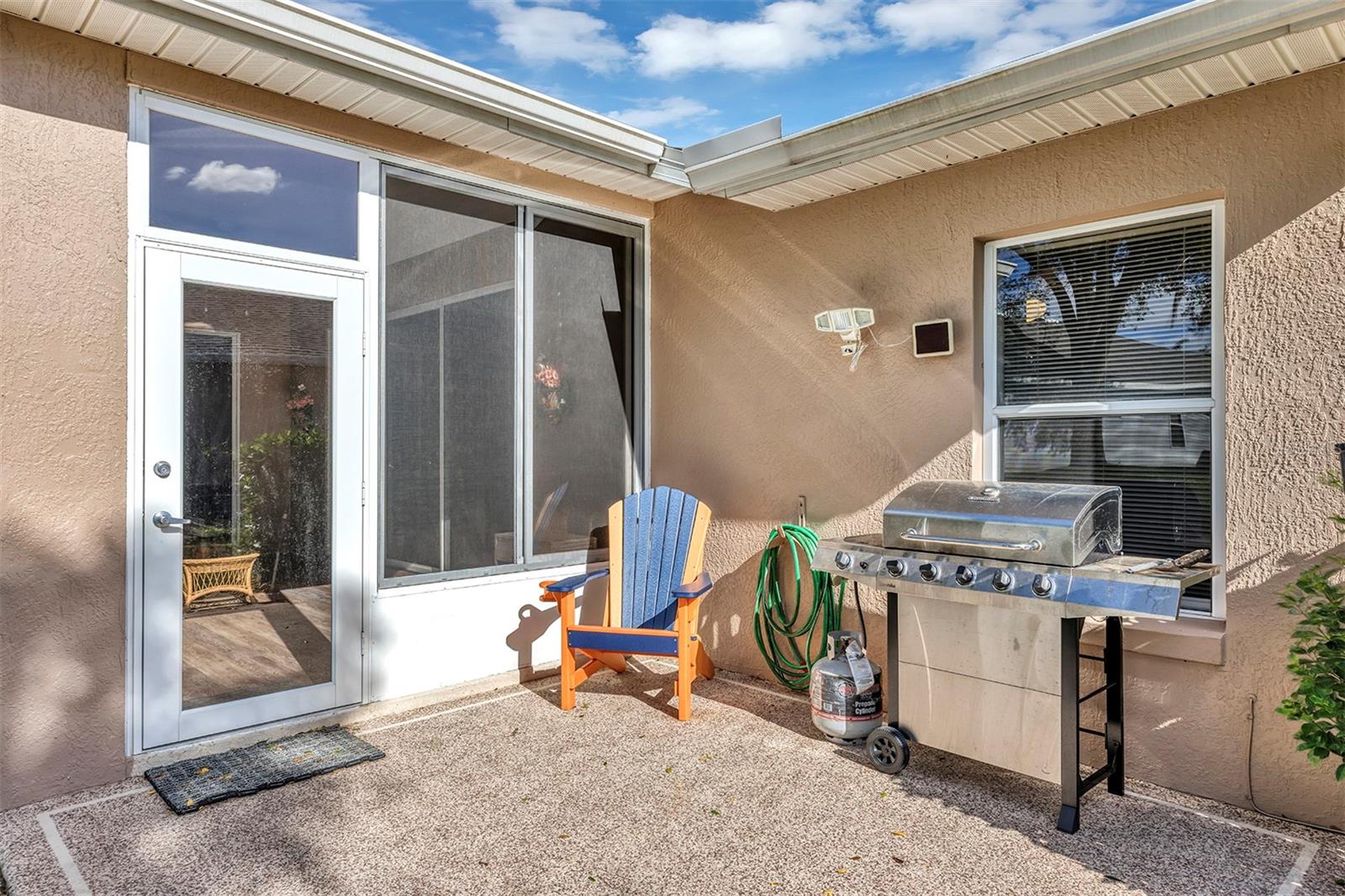 5305 INDIAN OCEAN LOOP, TAVARES, FL, 32778
