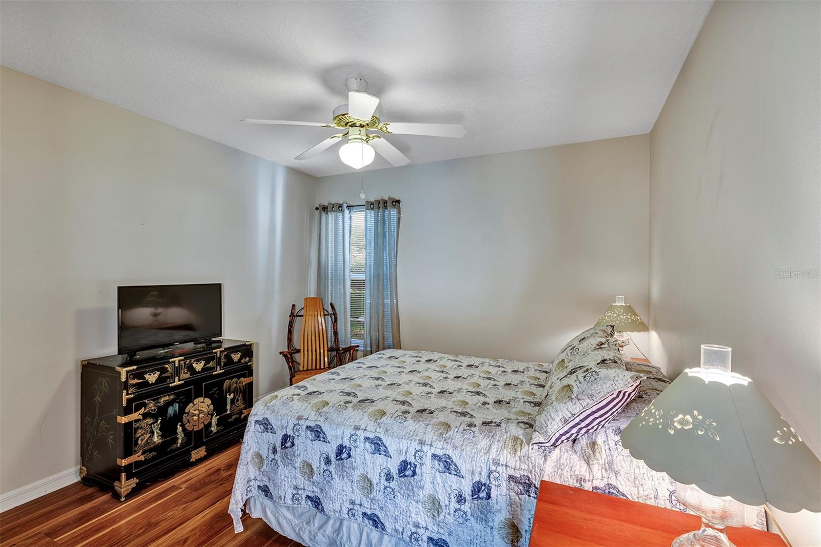 5305 INDIAN OCEAN LOOP, TAVARES, FL, 32778