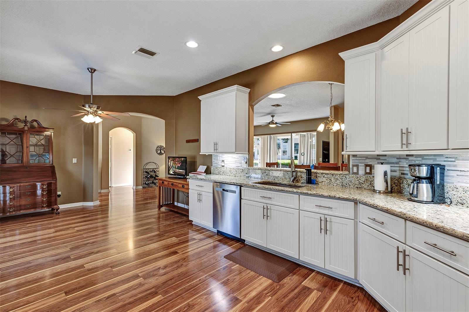 5305 INDIAN OCEAN LOOP, TAVARES, FL, 32778