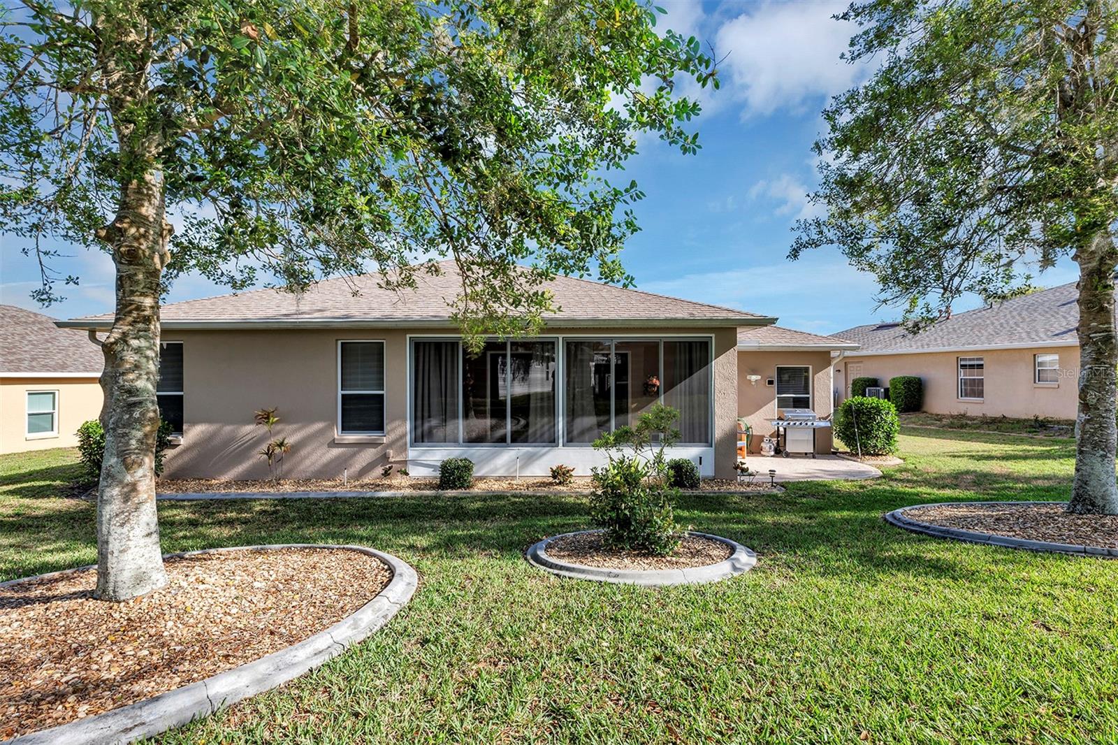 5305 INDIAN OCEAN LOOP, TAVARES, FL, 32778