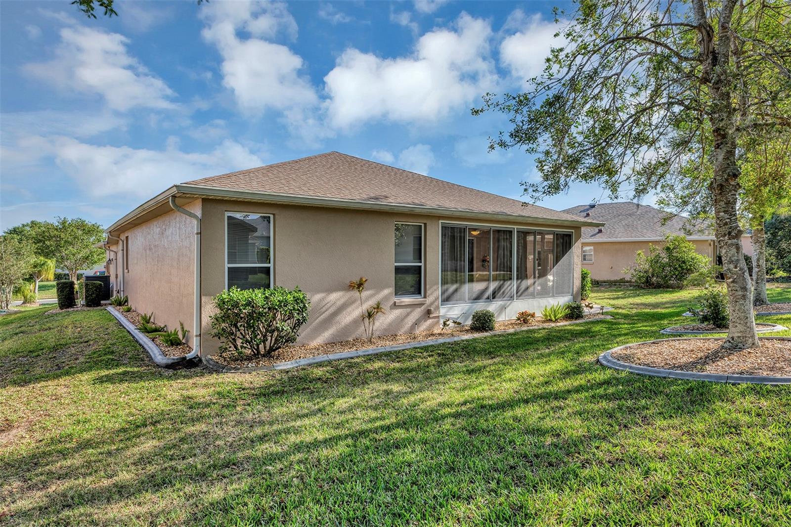 5305 INDIAN OCEAN LOOP, TAVARES, FL, 32778
