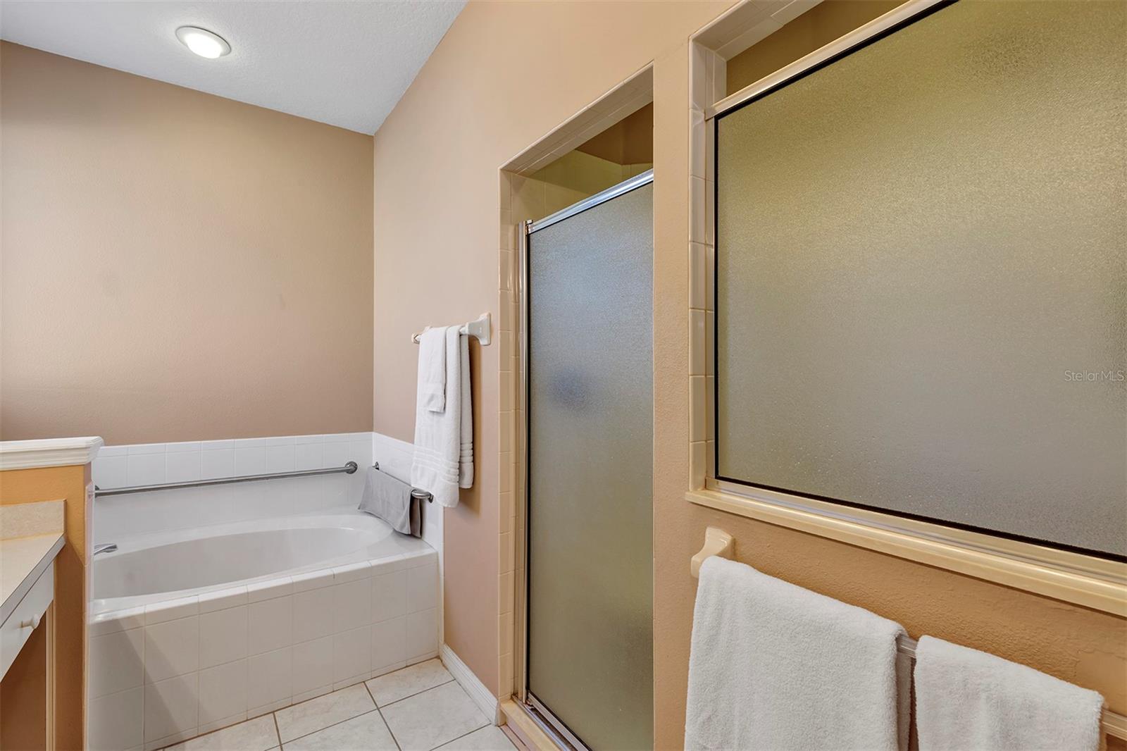 5305 INDIAN OCEAN LOOP, TAVARES, FL, 32778