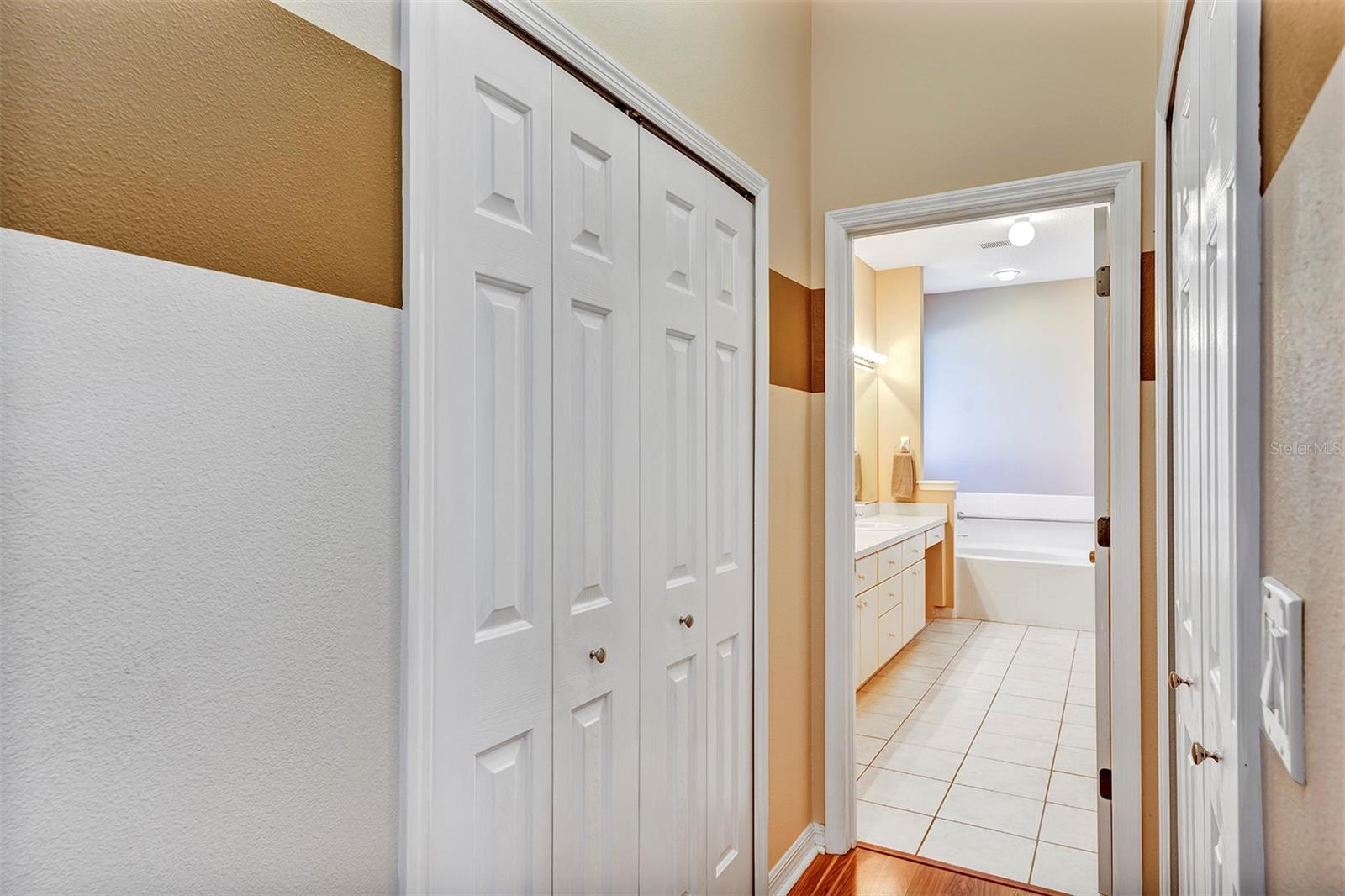5305 INDIAN OCEAN LOOP, TAVARES, FL, 32778