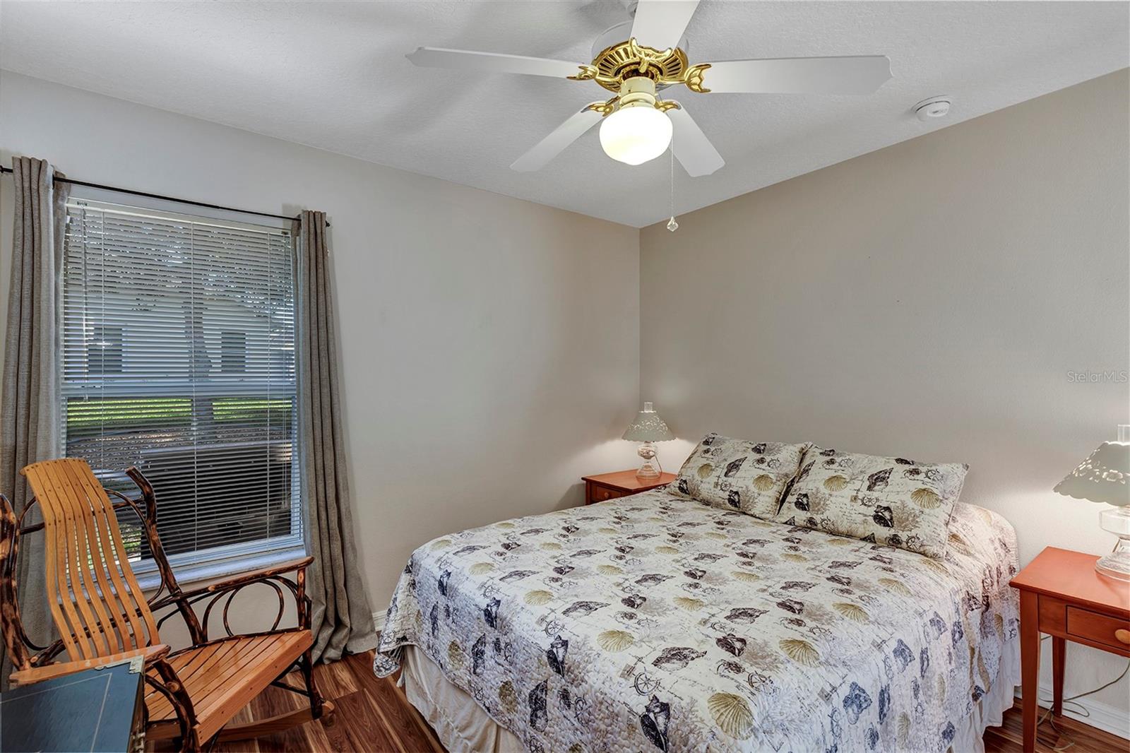 5305 INDIAN OCEAN LOOP, TAVARES, FL, 32778