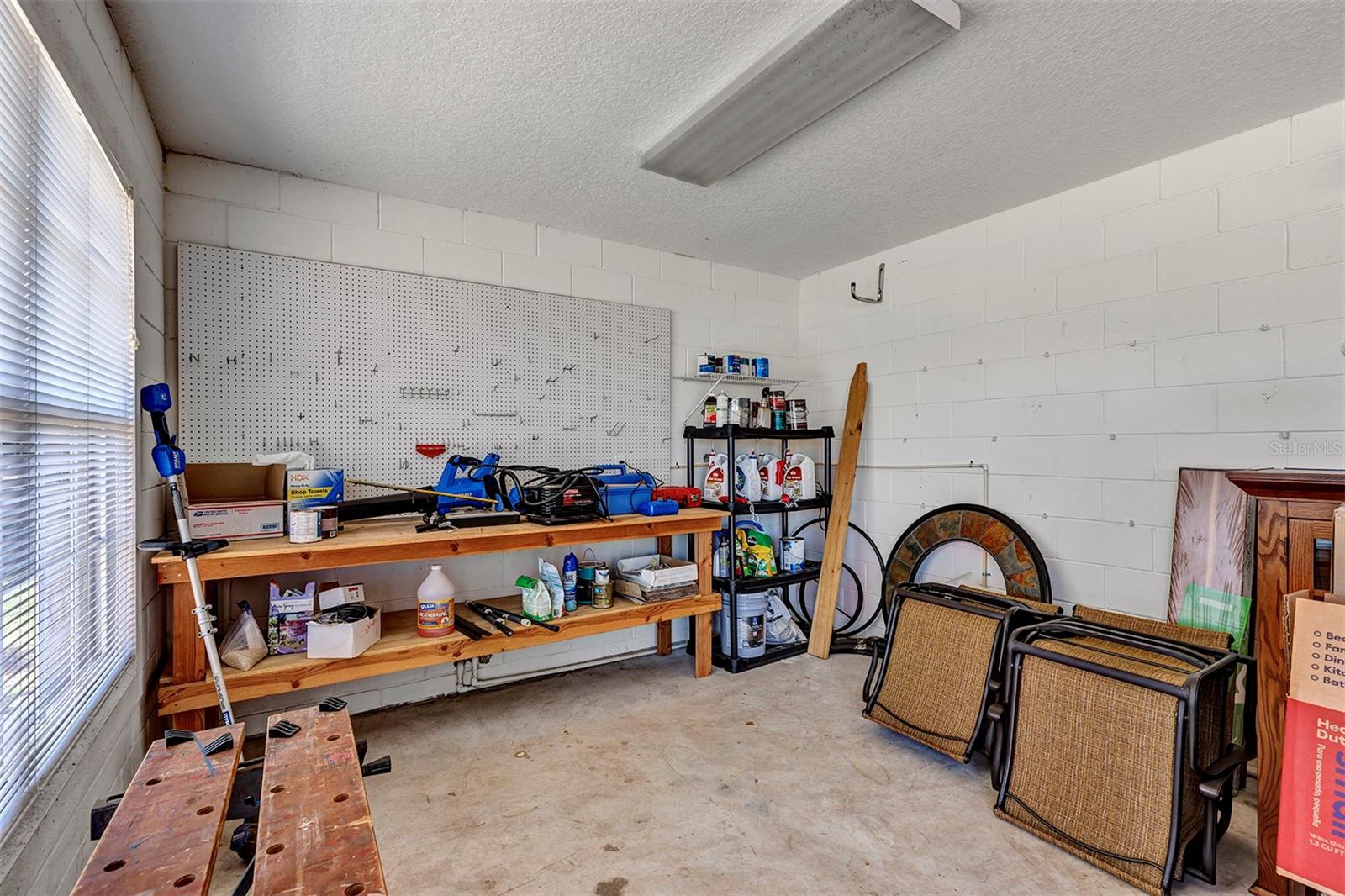 5305 INDIAN OCEAN LOOP, TAVARES, FL, 32778