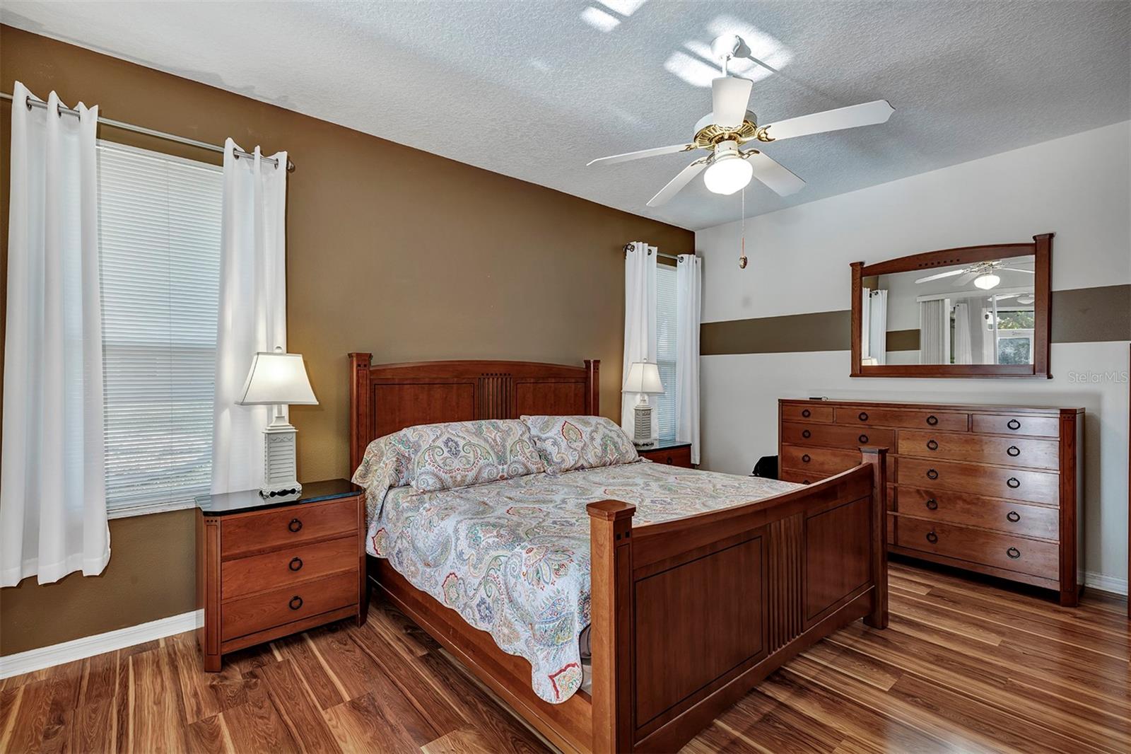 5305 INDIAN OCEAN LOOP, TAVARES, FL, 32778